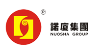 山東魯瑞電力集團(tuán)有限公司